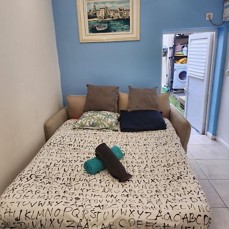 Appartement "Le Provencal" Choisy-le-Roi Kültér fotó
