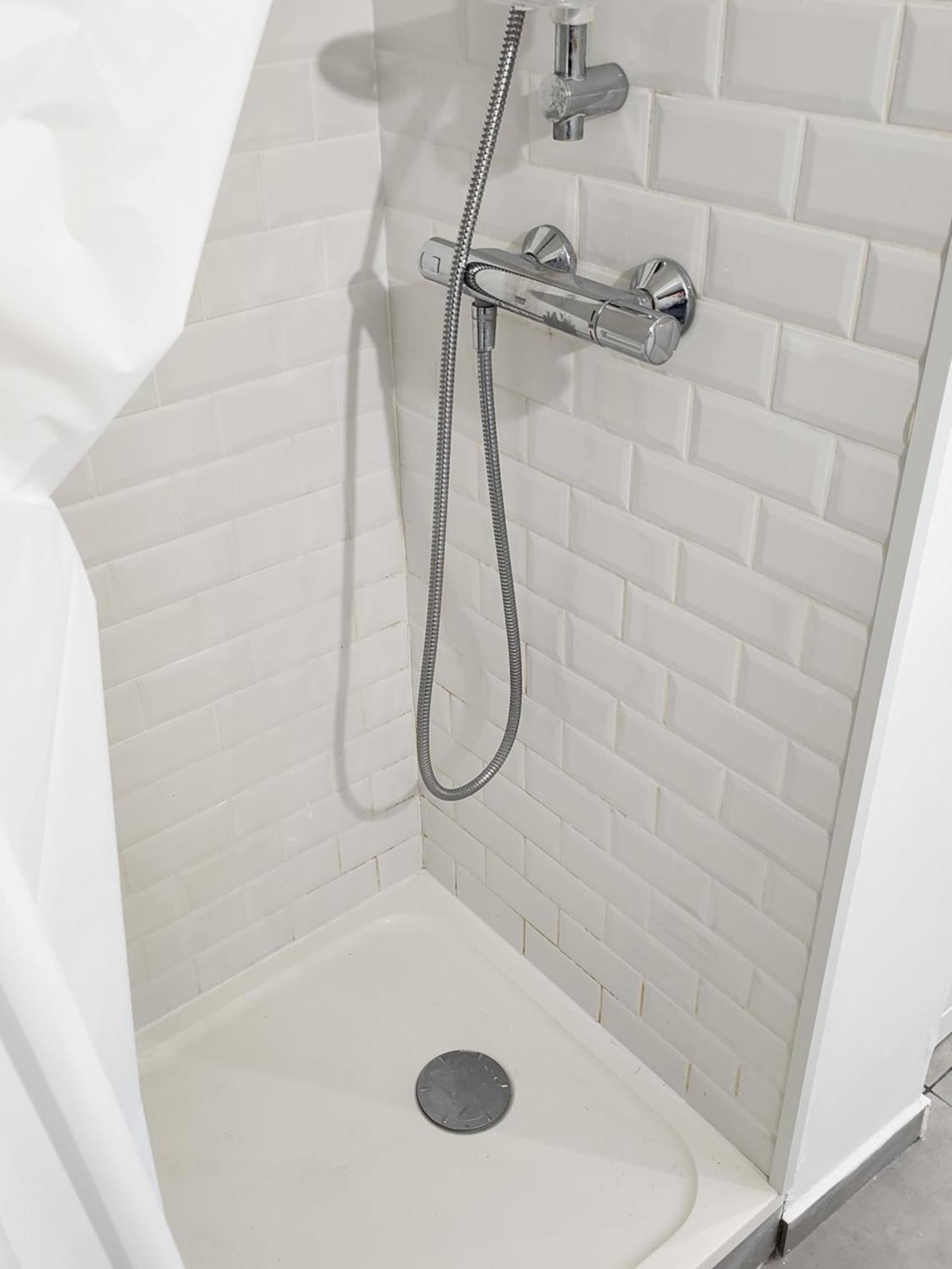 Appartement "Le Provencal" Choisy-le-Roi Kültér fotó