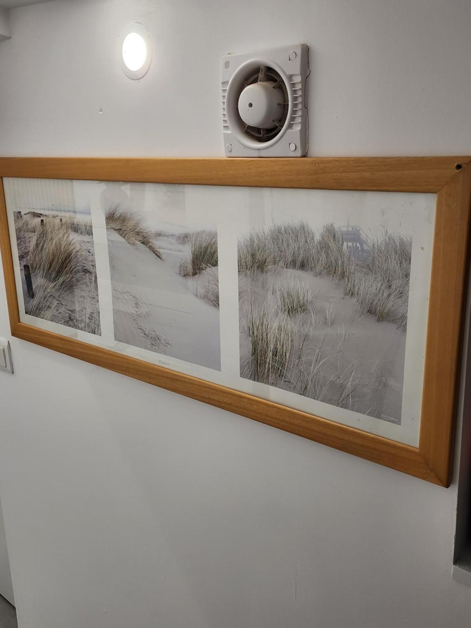 Appartement "Le Provencal" Choisy-le-Roi Kültér fotó
