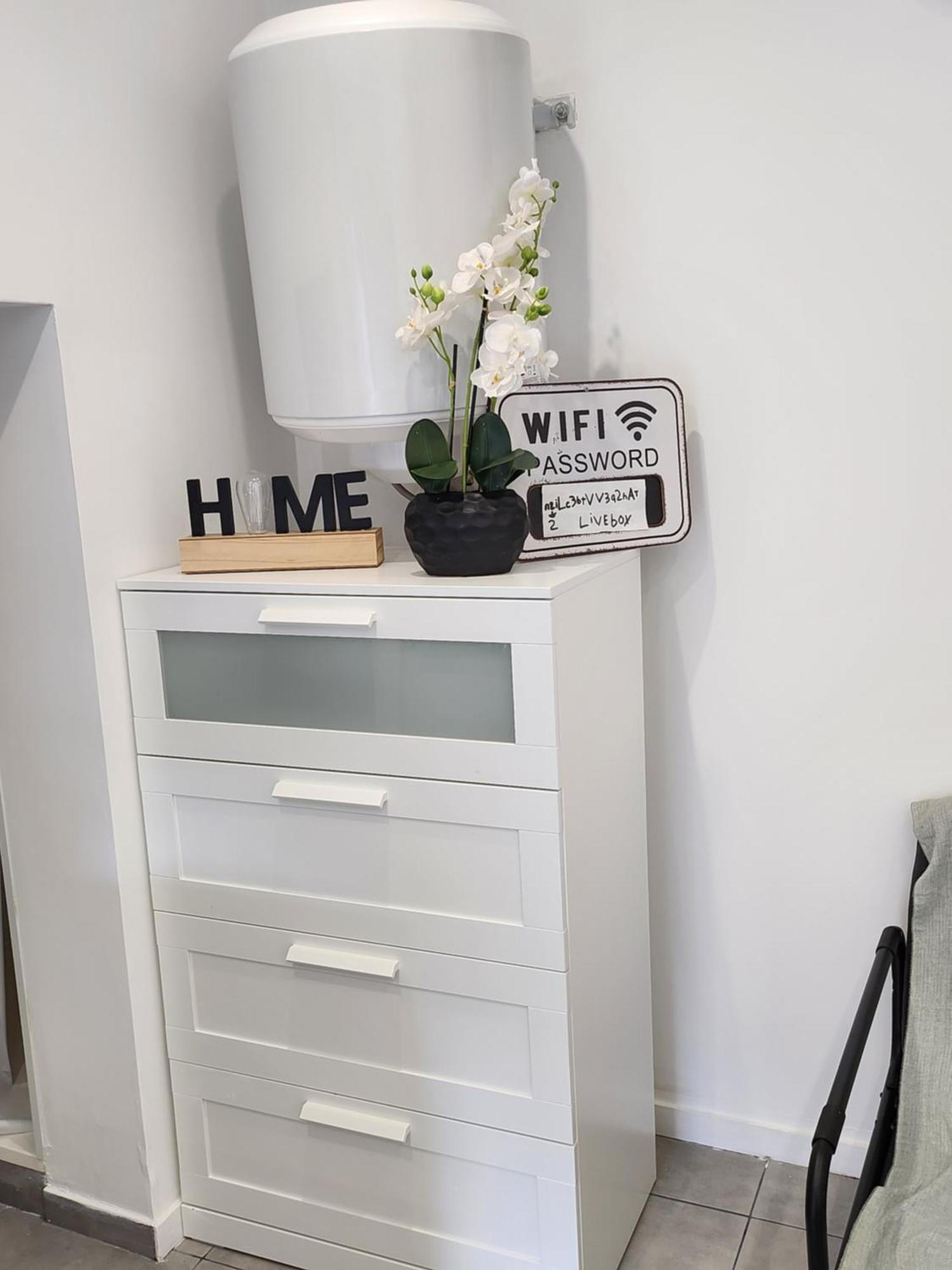Appartement "Le Provencal" Choisy-le-Roi Kültér fotó